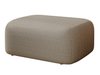 Pouf Shelton 110 (Poso 02)