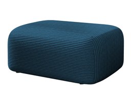 Pouf Shelton 110 (Poso 05)