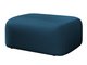 Pouf Shelton 110 (Poso 05)