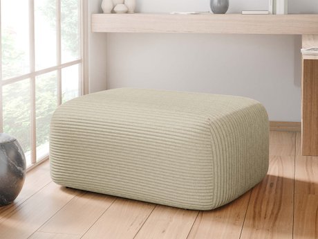Pouf Shelton 110 (Poso 100)