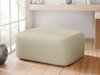 Pouf Shelton 110 (Poso 100)