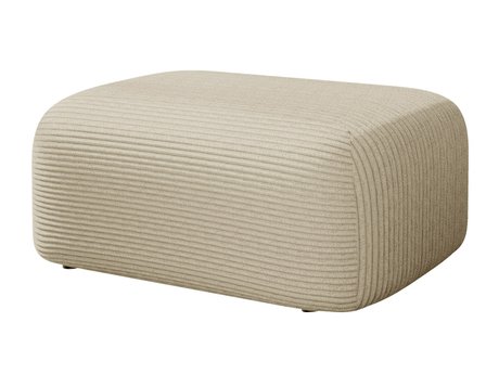 Pouf Shelton 110 (Poso 100)