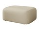 Pouf Shelton 110 (Poso 100)