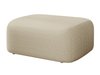 Pouf Shelton 110 (Poso 100)