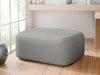 Pouf Shelton 110 (Poso 110)