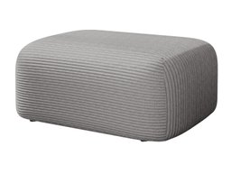 Pouf Shelton 110 (Poso 110)