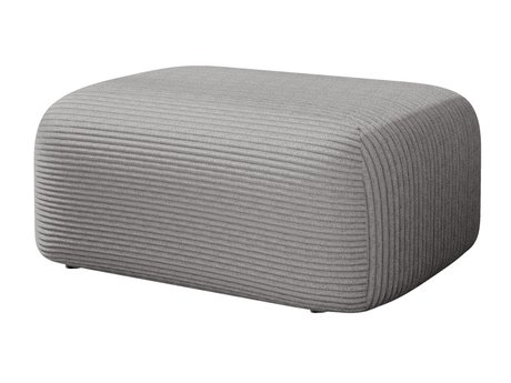Pouf Shelton 110 (Poso 110)