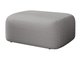 Pouf Shelton 110 (Poso 110)