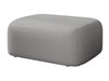 Pouf Shelton 110 (Poso 110)