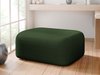 Pouf Shelton 110 (Poso 14)