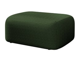 Pouf Shelton 110 (Poso 14)