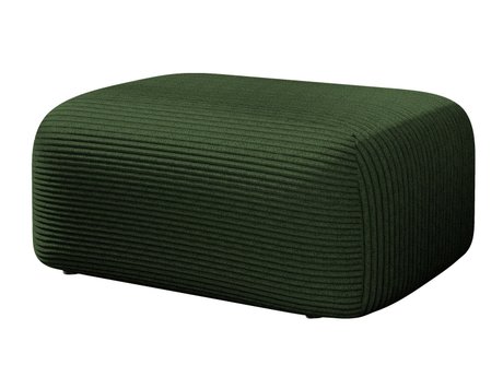 Pouf Shelton 110 (Poso 14)