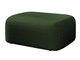 Pouf Shelton 110 (Poso 14)