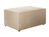 Pouf Shelton 111 (Lima 46)
