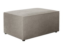 Pouf Shelton 111 (Lima 50)