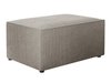 Pouf Shelton 111 (Lima 50)