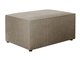 Pouf Shelton 111 (Lima 80)