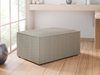 Pouf Shelton 111 (Poso 02)