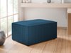 Pouf Shelton 111 (Poso 05)
