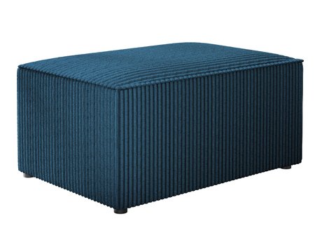 Pouf Shelton 111 (Poso 05)