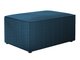 Pouf Shelton 111 (Poso 05)