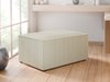 Pouf Shelton 111 (Poso 100)
