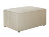 Pouf Shelton 111 (Poso 100)