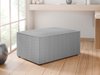 Pouf Shelton 111 (Poso 110)