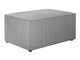 Pouf Shelton 111 (Poso 110)