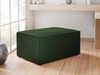 Pouf Shelton 111 (Poso 14)