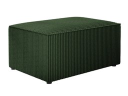 Pouf Shelton 111 (Poso 14)