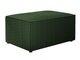 Pouf Shelton 111 (Poso 14)