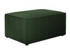 Pouf Shelton 111 (Poso 14)