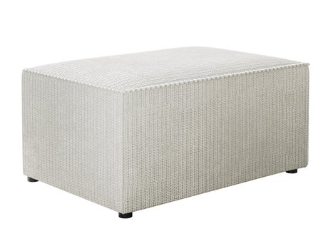 Pouf Vespes (Lima 16)