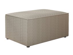 Pouf Vespes (Poso 02)