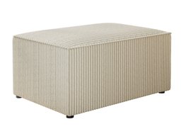 Pouf Vespes (Poso 100)