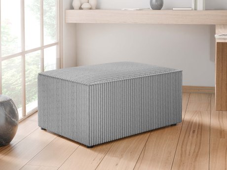 Pouf Vespes (Poso 110)