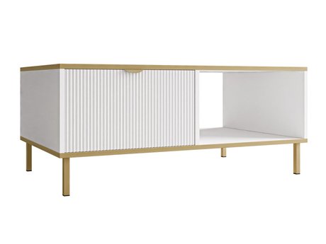 Table basse Comfivo Elblare 103