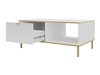 Table basse Comfivo Elblare