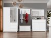 Armoire Comfivo Fersoe 112 (Blanc)