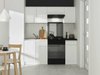 Cuisine complète modulaire Boston 750
