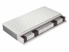 Matelas Indiana 135
