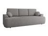 Canapé convertible Bountiful 104 (Lima 27)