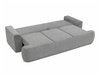 Canapé convertible Bountiful 104 (Lima 27)