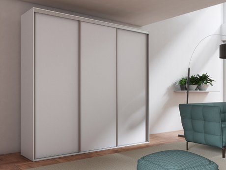 Armoire Murrieta 189