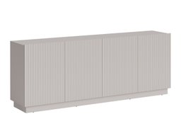 Buffet Lusonu 101 (Cachemire)