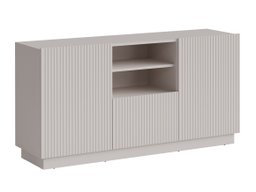 Commode Lingua (Cachemire)