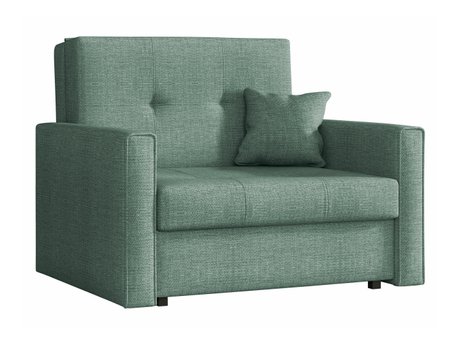 Fauteuil Nuvora I (Spirit 11)