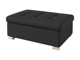 Pouf Comfivo Gemma (Boss 14)