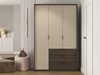 Armoire Austin 385